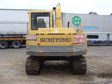 1998 sumitomo mini excavator s160 specs|sumitomo wiring diagram.